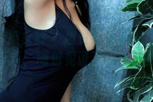 TuiGirl推女郎 - 超赞！王明明穿连体衣的写真，图包见证了高能时刻！