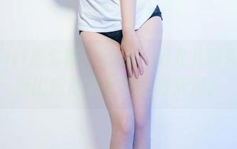 TuiGirl推女郎 - 别说，胡允儿的内衣资源比我想象中的还要精彩。