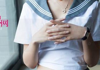 UGirls尤果网 - 精选的乔依琳制服，给你一种不一样的“日常”。