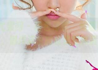UGirls尤果网 - 图包特供：刘姗姗的睡衣风，懒洋洋也能优雅得掉渣！