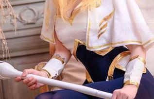 来啦！Vams子的光辉兔女郎写真集，高清画质让你目不暇接