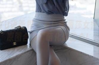 XIAOYU语画界 - 看！李丽莎女仆造型的原图合集，萌化你的心！