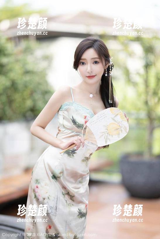 XIAOYU语画界 - 程程程的户外探险：图片里的风景让人恨不得立马逃离家，别说我没提醒过