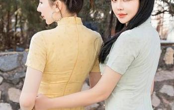 XINGYAN星颜社 - 关于Vily豆豆的制服合集，我只想说，这种美真让人停不下来，来一个轮播再说。