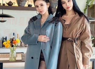 XINGYAN星颜社 - 李丽莎更新：这美图真让人意外，不过比基尼我更想聊聊这角度！