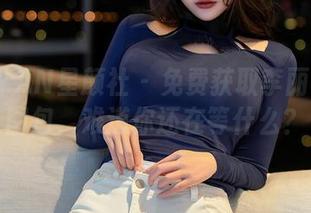 XINGYAN星颜社 - 免费获取李丽莎泳池图包，难道你还在等什么？