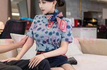 XINGYAN星颜社 - 连衣裙与白一晗，原图资源的二重奏，快快上台！