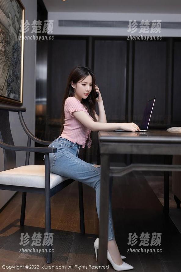 Xiuren秀人网-Cheryl青树 Xiuren秀人网 - Cheryl青树和她的红裙,最新力作又上线,资源一点儿也不藏着掖着!