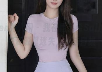 Xiuren秀人网 - 我在周于希Sally的旗袍资源里迷失，无法自拔