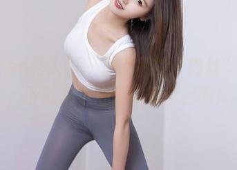 Xiuren秀人网 - 唐翩翩的“肉丝”作品，下载后小心别饿着自己哦！