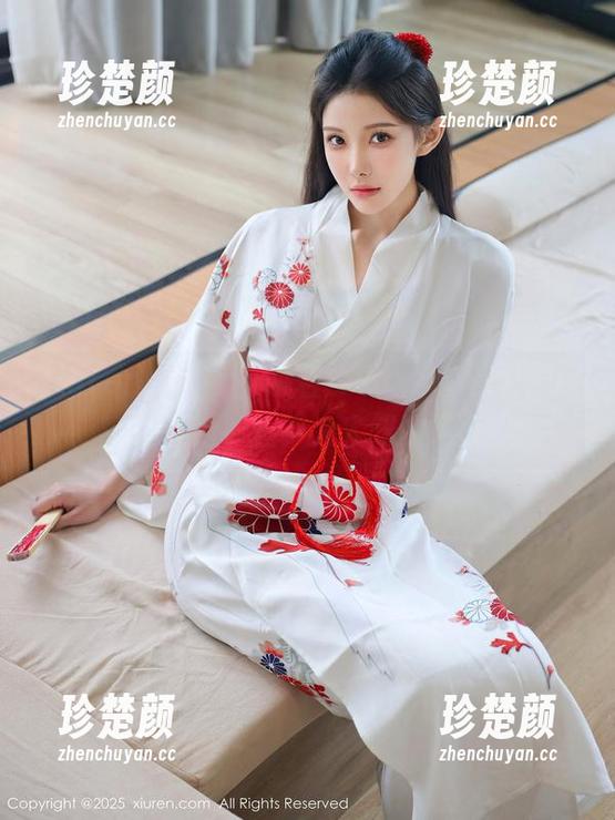 Xiuren秀人网-姚若兮vay Xiuren秀人网 - 姚若兮vayx高跟鞋:网盘里的那些不为人知的写真