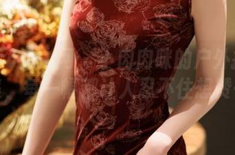 Xiuren秀人网 - 小肉肉咪的户外探险写真全集，每一幅都让人忍不住想赞一下。