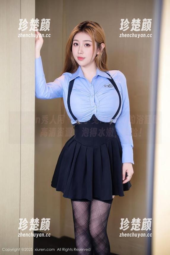 Xiuren秀人网 - 星小兔Meetu的浴缸时光：高清资源，泡得水嫩，哈哈！