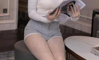Xiuren秀人网 - 看朱可儿的写真合集，竟要对“奶牛”的概念有新看法，难怪评论区炸了。