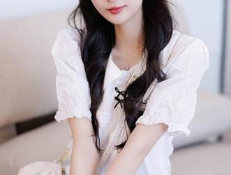 Xiuren秀人网 - 兔女郎的日常，李七喜图集分享，细节到位就是别样的可爱。