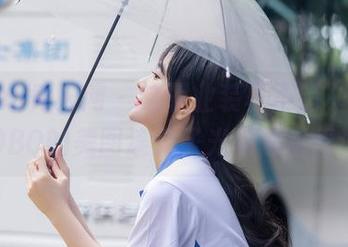 Xiuren秀人网 - 这职业装真不错，熊吖BOBO的美图连无圣光都超级爱！