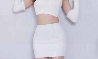 Xiuren秀人网 - 你听说过王婉悠Queen的女友吗？好多资源丰富的呢。