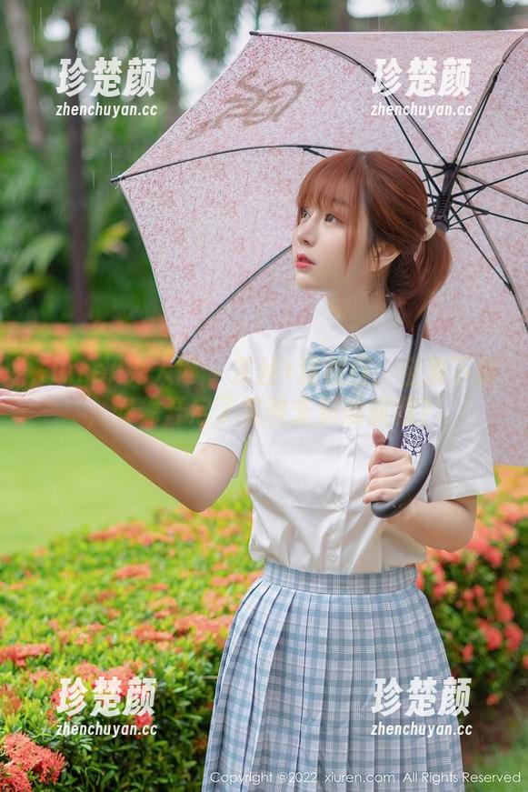 Xiuren秀人网 - 灰丝+程程程：全集下载，好像开启了某种未知的旅程？