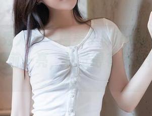 Xiuren秀人网 - 糯美子Mini的私房短裙合集，眼前一亮，总觉得有什么特别的……