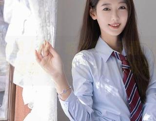 Xiuren秀人网 - 听说糯美子最新的内衣照片又引发热议，这颜色搭配我有话说。