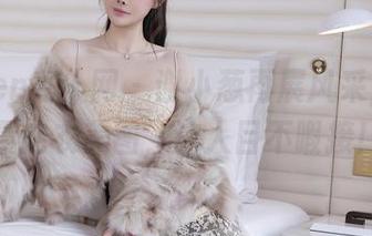 Xiuren秀人网 - 谢小葱再展风采，高质量内衣美图，让人目不暇接！