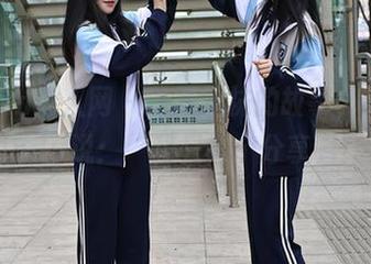 Xiuren秀人网 - 这双丝袜的故事，谢芷馨Sindy说：“我只是个分享者！”