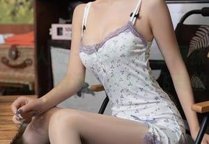 Xiuren秀人网 - 轩轩王子在网袜中的随性与洒脱，精选套图宛若飞舞的诗。