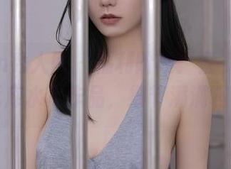 Xiuren秀人网 - 福利阶段：金多娜的‘死库水’作品，细节满满啊！