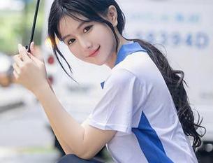 Xiuren秀人网 - 不忍直视的雨瞳Yoyo，尽在那充满诱惑的豹纹图片中。