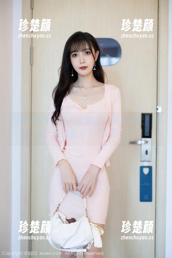 Xiuren秀人网-雪瑞Lisa Xiuren秀人网 - 雪瑞Lisa私拍笔记:学妹,她到底有多“随性”?