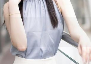 Xiuren秀人网 - 帮你消化的兔女郎：鱼子酱fish的作品集慢慢来，分享给你