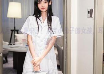 Xiuren秀人网 - 合集来了！麻吉小兔子的女孩，耳朵长得比我还欢！