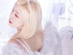 Yebin(전예빈)的在线作品：祢豆子，小心后面绊脚石哦！