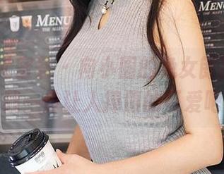 YouMi尤蜜荟 - 向小圆的兔女郎图集，下载一份让人捧腹的可爱吧