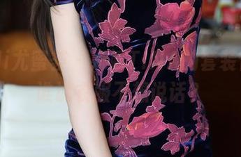 YouMi尤蜜荟 - 娜娜TINA的套装合集，谁说衣服不想说话？