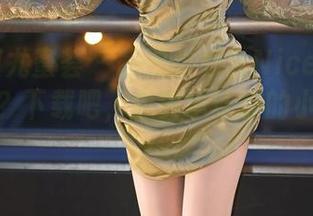 YouMi尤蜜荟 - 想要张思允Nice的套装作品集？下载吧，但要承认你的小心思哦！