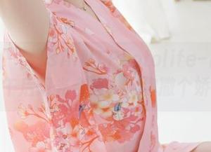 Yuna(윤아)SAINTPhotolife–高清的午后阳光合集，向你撒个娇