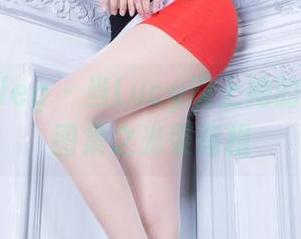 beautyleg - 当Lucy遇上她的家：居家图集之光荣亮相