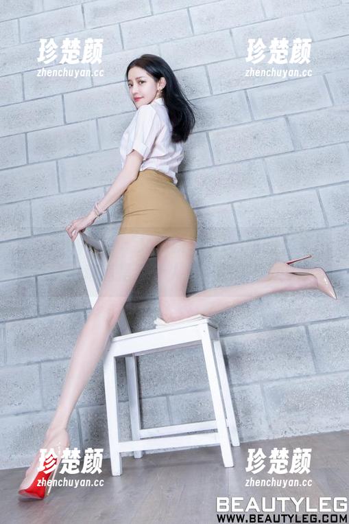 beautyleg - 又更新了Miyas的女神作品集，难道是我个人推崇的第十次吗？