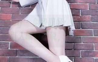 beautyleg - 免费取经：Olivia的瑜伽姿，引人瞩目不说，还挺销魂的