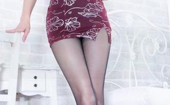 beautyleg - 从PinQ泳装原图到图册，竟然让我想起了海边的沙滩！