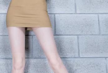 beautyleg - Sammi的天台私拍，资源丰富得让我一阵发愁。