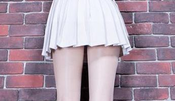 beautyleg - Sarah兔女郎写真，哪有人能抗拒这浪漫啊