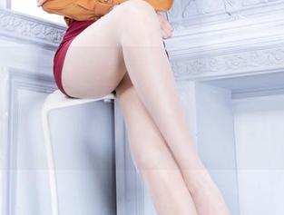 beautyleg - 图集中随便一翻，Sarah的连体衣就把我抓住了，这东西太撩了吧？