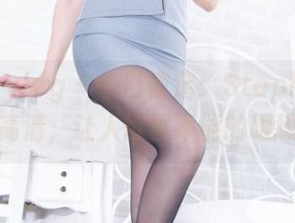 beautyleg - 今日锁定：Stephy的黑丝高清，让人欲罢不能的眼缘。