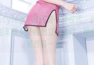 beautyleg - 旅行是一种仪式，林瑞瑜的旅拍写真集让我想立马出门，她的分享果然有一套！