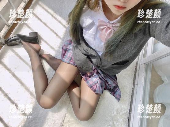 eloise软软 突然发现eloise软软的浴缸在网盘中闪闪发光