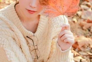 跨次元的女仆来了！fushii_海堂写真集下载指南