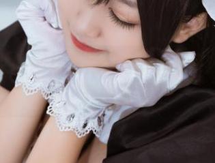 一场修女的网盘冒险：lovely呆玄让你大开眼界