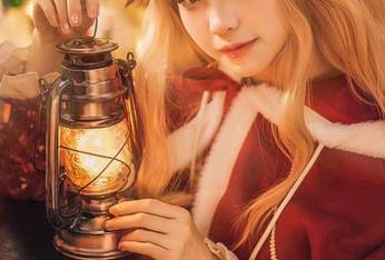 看！miko酱ww的美腿诱惑，高清写真打扰到你？